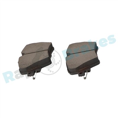 RAP BRAKES R-P0914 EAN: 5902701019136.