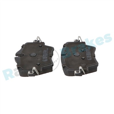 RAP BRAKES R-P0914 EAN: 5902701019136.