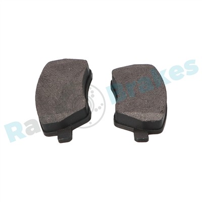 RAP BRAKES R-P1188 EAN: 5902701021870.