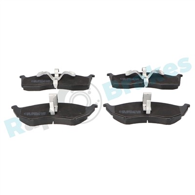 RAP BRAKES R-P1388 EAN: 5902701023874.