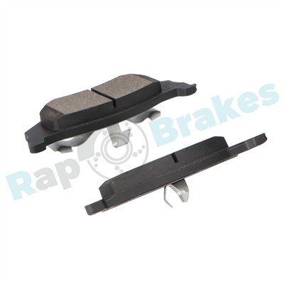 RAP BRAKES R-P1394 EAN: 5902701023935.