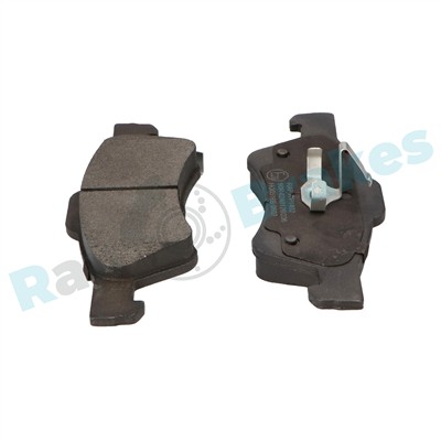 RAP BRAKES R-P1402 EAN: 5902701024017.