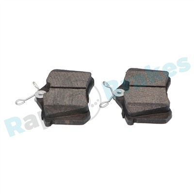 RAP BRAKES R-P1476 EAN: 5902701024758.