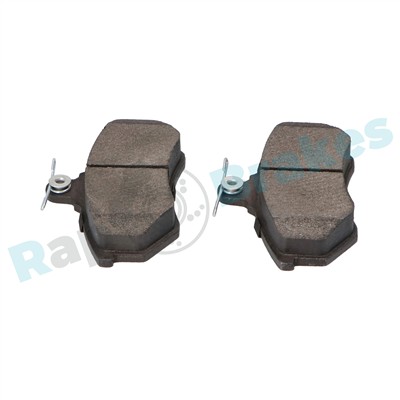 RAP BRAKES R-P1477 EAN: 5902701024765.