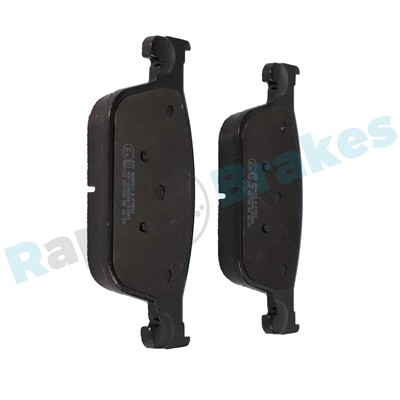 RAP BRAKES R-P1513 EAN: 5906125275512.