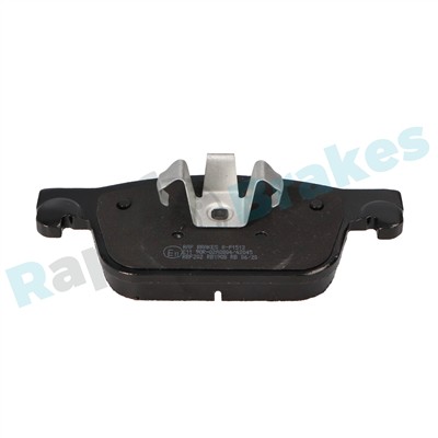 RAP BRAKES R-P1513 EAN: 5906125275512.