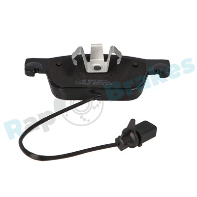 RAP BRAKES R-P1513 EAN: 5906125275512.