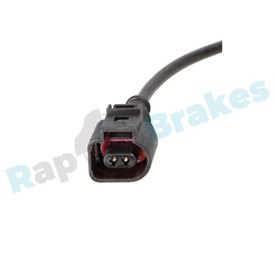 RAP BRAKES R-P1702 EAN: 5902701043902.
