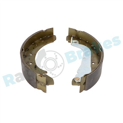 RAP BRAKES R-S0004 EAN: 5902701039837.