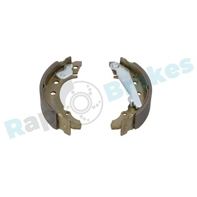 RAP BRAKES R-S0011 EAN: 5902701039905.