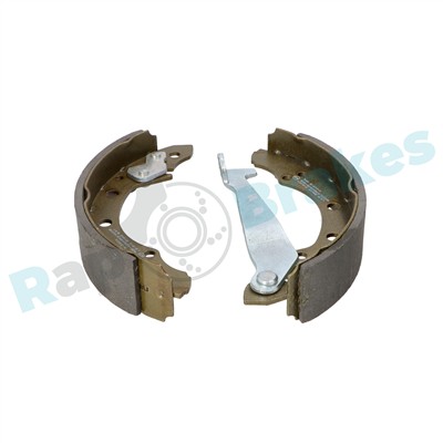 RAP BRAKES R-S0012 EAN: 5902701039912.