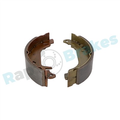 RAP BRAKES R-S0034 EAN: 5902701040130.