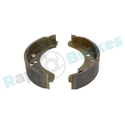 RAP BRAKES R-S0035 EAN: 5902701040147.