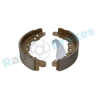 RAP BRAKES R-S0040 EAN: 5902701040192.