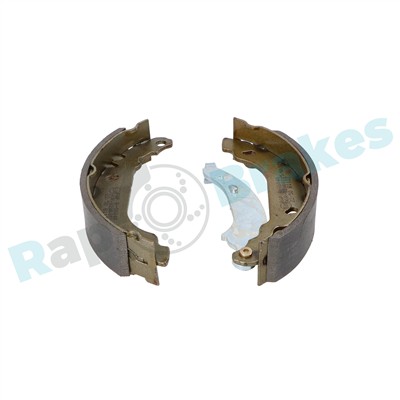 RAP BRAKES R-S0048 EAN: 5902701040277.