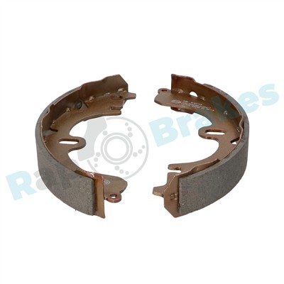 RAP BRAKES R-S0128 EAN: 5902701041076.