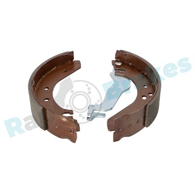 RAP BRAKES R-S0152 EAN: 5902701041311.