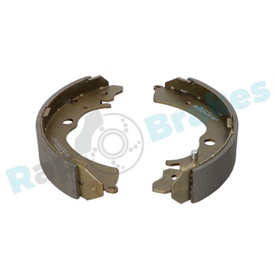 RAP BRAKES R-S0193 EAN: 5902701041724.