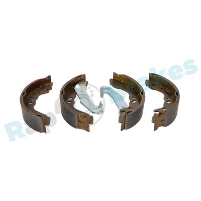 RAP BRAKES R-S0200 EAN: 5902701041793.