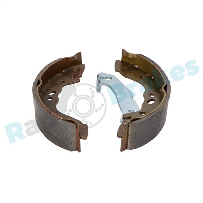 RAP BRAKES R-S0200 EAN: 5902701041793.