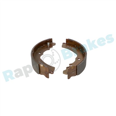 RAP BRAKES R-S0210 EAN: 5902701041892.