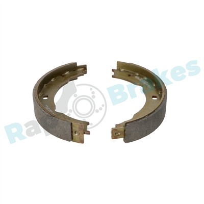 RAP BRAKES R-S0216 EAN: 5902701041953.