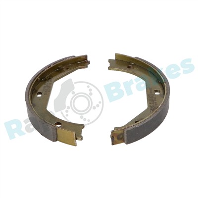 RAP BRAKES R-S0217 EAN: 5902701041960.