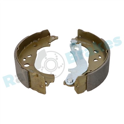 RAP BRAKES R-S0220 EAN: 5902701041991.