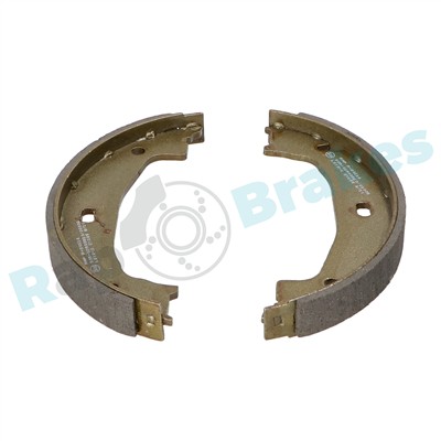 RAP BRAKES R-S0224 EAN: 5902701042035.