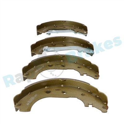 RAP BRAKES R-S0230 EAN: 5902701042097.