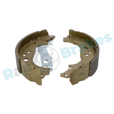 RAP BRAKES R-S0230 EAN: 5902701042097.