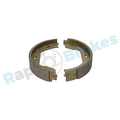 RAP BRAKES R-S0259 EAN: 5902701042387.