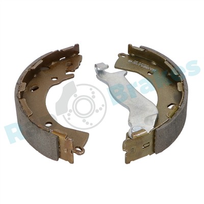 RAP BRAKES R-S0313 EAN: 5902701042929.