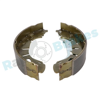 RAP BRAKES R-S0323 EAN: 5902701043025.