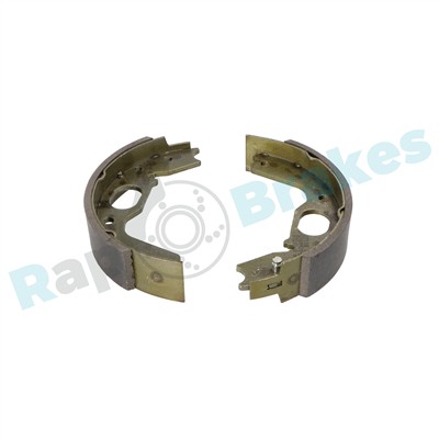 RAP BRAKES R-S0329 EAN: 5902701043087.