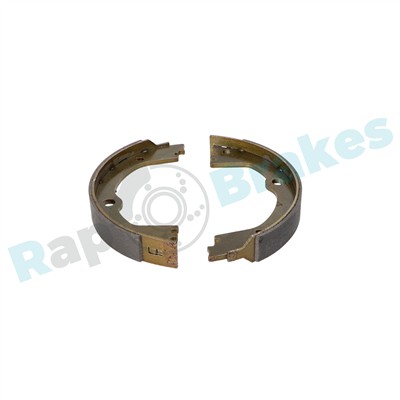 RAP BRAKES R-S0413 EAN: 5902701071271.