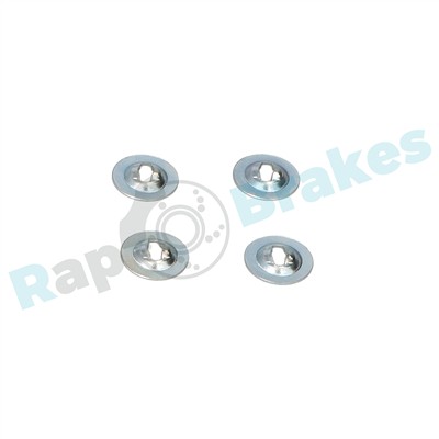 RAP BRAKES R-T0036 EAN: 5907714126994.