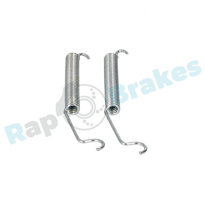 RAP BRAKES R-T0065 EAN: 5907714127281.