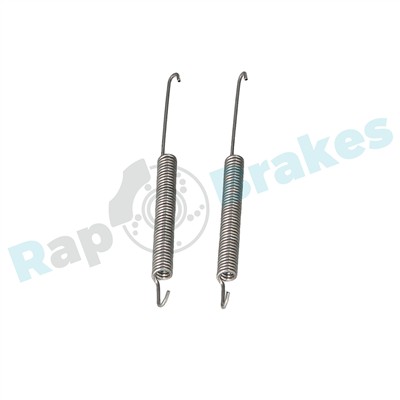 RAP BRAKES R-T0094 EAN: 5907714127571.