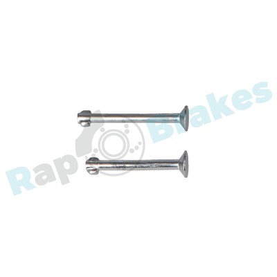 RAP BRAKES R-T0094 EAN: 5907714127571.