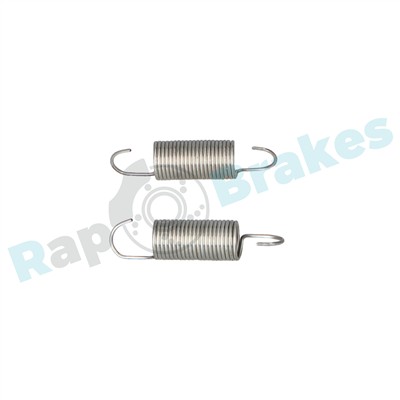 RAP BRAKES R-T0096 EAN: 5907714127595.