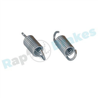 RAP BRAKES R-T0194 EAN: 5907714136764.