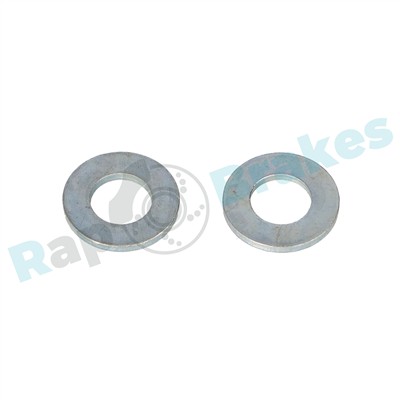 RAP BRAKES R-T0219 EAN: 5907714137013.