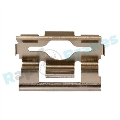 RAP BRAKES R-U0029 EAN: 5907714137358.