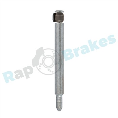 RAP BRAKES R-U0050 EAN: 5907714137563.