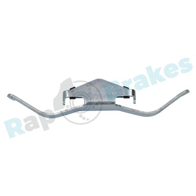 RAP BRAKES R-U0094 EAN: 5907714138003.