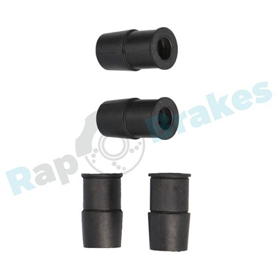 RAP BRAKES R-U0201 EAN: 5907714139079.