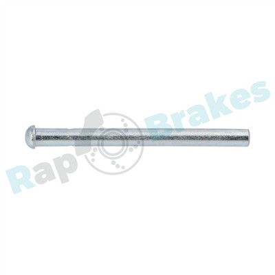 RAP BRAKES R-U0202 EAN: 5907714139086.