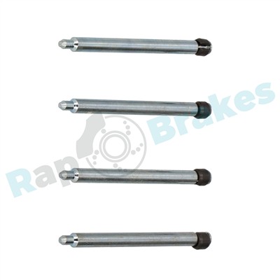RAP BRAKES R-U0271 EAN: 5907714147708.