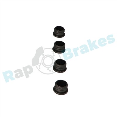 RAP BRAKES R-U0297 EAN: 5902701096205.